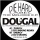 Dougal - The Melodie E.P.