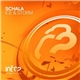 Schala - Ice & Storm
