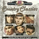 Various - Number 1 Country - Country Classics