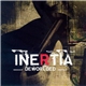Inertia - Deworlded