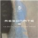 Various - Resonate 3 – The Brutal Sound Of Hard Trance