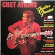 Chet Atkins - Guitar Genius
