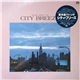 Naosuke Miyamoto Trio - City Breeze