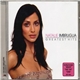 Natalie Imbruglia - Greatest Hits