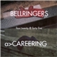 Bellringers - Careering