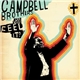 The Campbell Brothers - Can You Feel It?
