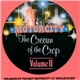 Various - The Cream Of The Crop, Vol. 2