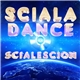 Scialadance - Scialescion