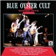 Blue Oyster Cult - Super Hits / Revisited