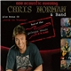 Chris Norman - One Acoustic Evening