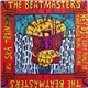 The Beatmasters Featuring Betty Boo - Hey DJ / I Can't Dance To That Music You're Playing b/w Ska Train