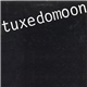 Tuxedomoon - No Tears