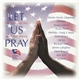 Various - Let Us Pray