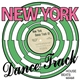 Various - New York Dance Track III