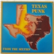 Various - Texas Punk From The Sixties (Vol. 2)