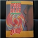 Posse Deep - Candy / Side F/X