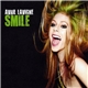 Avril Lavigne - Smile