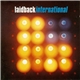 Laidback - International