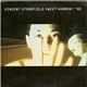 Vincent Stormfield - Sweet Harmony '02