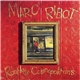 Marc Ribot - Rootless Cosmopolitans