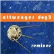 Attwenger - Dog2