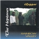 The Heptones - Rainbow Valley