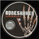 Boneshaker - Ruthless / Our World