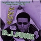 D.J.Funk - Non Stop Party Mix