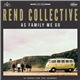 Rend Collective - As Family We Go