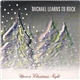 Michael Learns To Rock - Upon A Christmas Night