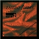 Zámbó Jimmy - Best Of 2