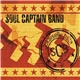 Soul Captain Band - Jokaiselle Tulta