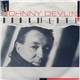 Johnny Devlin - Book Of Love