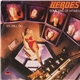 Heroes - Some Kind Of Women / 10% Will Do