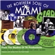 Various - The Northern Soul Of Miami