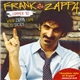 Frank Zappa - Summer '82, When Zappa Came To Sicily