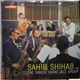 Sahib Shihab And The Danish Radio Jazz Group - Sahib Shihab And The Danish Radio Jazz Group