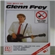 Glenn Frey - The Best Of Glenn Frey