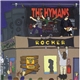 The Hymans - Rocker