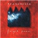 Transmisia - Frigid Prose