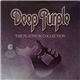 Deep Purple - The Platinum Collection