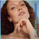 Jess Glynne - Thursday