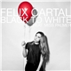 Felix Cartal Feat. Miss Palmer - Black To White