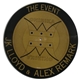 JK Lloyd & Alex Remark - The Event (Remix)