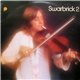 Dave Swarbrick - Swarbrick 2