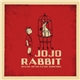 Various - Jojo Rabbit - Original Motion Picture Soundtrack