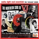 Various - The Northern Soul Of Vee-Jay