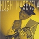 Hugh Masekela - Sixty