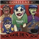 Gorillaz - Golden Collection