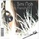 Simi Nah - French EP